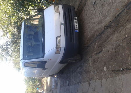 vand fiat ducato