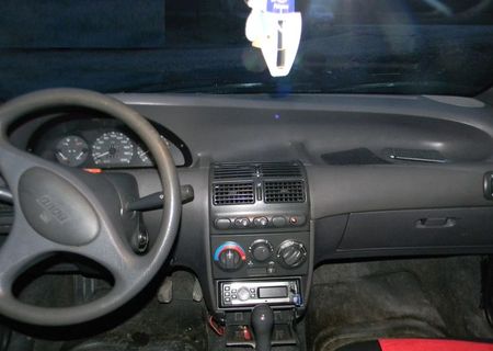 Vand FIAT PUNTO 1,2 ,an ,1997 Vand FIAT PUNTO 1,2 ,an ,1997