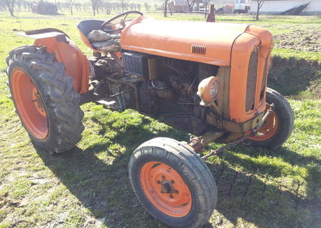 vand fiat411