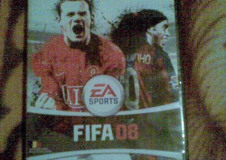 Vand FIFA 2008 (08)