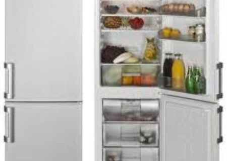 vand frigider Arctic AK296+ nou