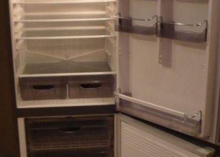 Vand Frigider GORENJE Vand Frigider GORENJE