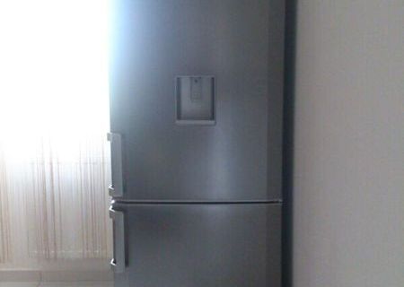 Vand frigider nou nouț la tipla BEKO