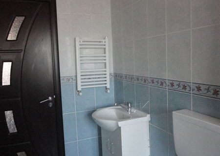 vand gars spatioasa, aproape metrou vand gars spatioasa, aproape metrou
