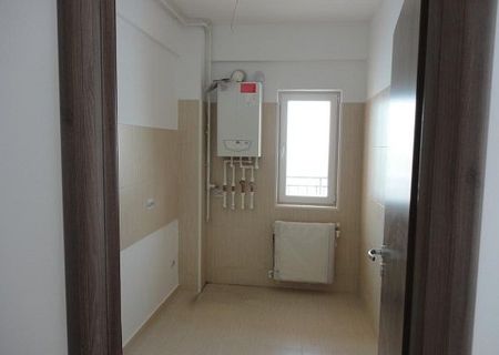 Vand garsoniera, 31mp utili, Bdul. Metalurgiei Vand garsoniera, 31mp utili, Bdul. Metalurgiei