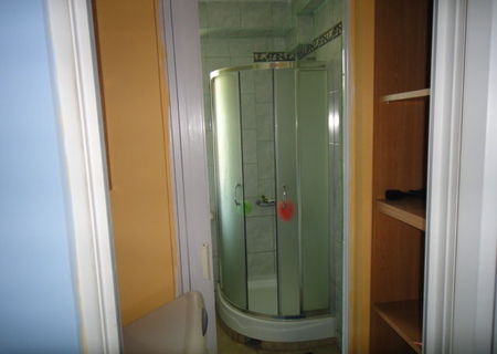 Vand Garsoniera 37 MP