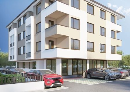 Vand Garsoniera 37mp 28.500 Euro Metrou Dimitrie Leonida Vand Garsoniera 37mp 28.500 Euro Metrou Dimitrie Leonida