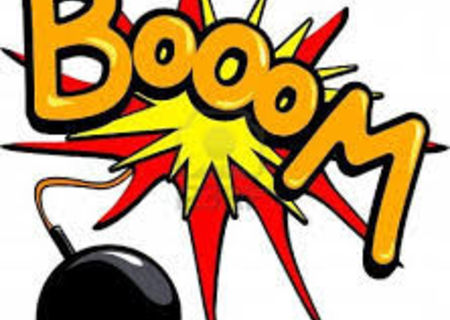 VAND GARSONIERA BRANCOVEANU PETROM