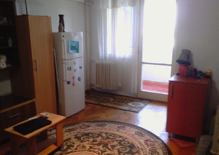 Vand garsoniera cf 1