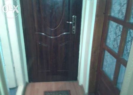 vand garsoniera CNCD 11000euro