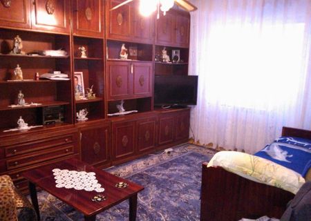 vand garsoniera Colonia Brazi