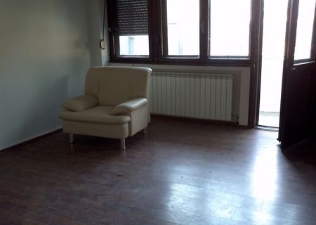 vand garsoniera comfort 1