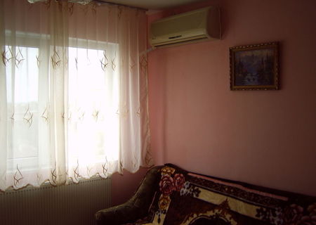Vand garsoniera confort 2