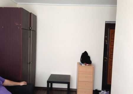 vand garsoniera confort 3