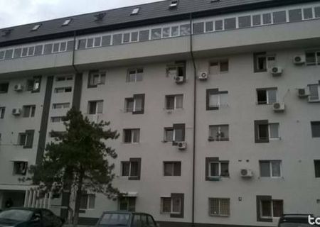 vand garsoniera confort 3