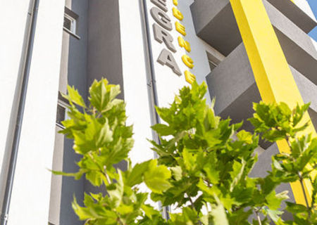 Vand garsoniera superba decomandata DISPONIBILA IMEDIAT, Metrou IMGB Vand garsoniera superba decomandata DISPONIBILA IMEDIAT, Metrou IMGB