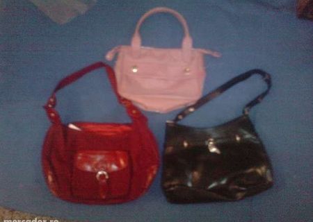 vand genti 3 modele vand genti 3 modele