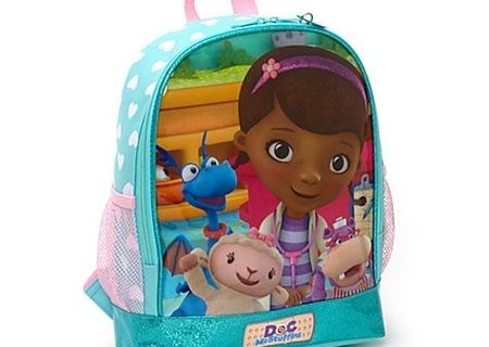 Vand Gheozdan Plusica - 102 Ron