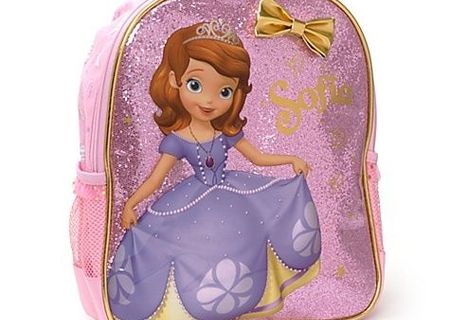 Vand Gheozdan Sofia - 102 ron