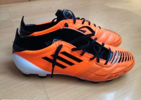 Vand Ghete Adidas F50
