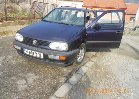 vand golf 3 vand golf 3