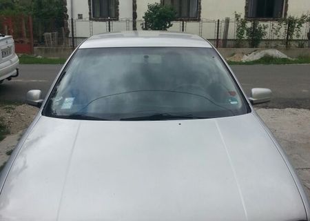 vand golf 4