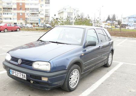 vand golf3 1.9 tdi vand golf3 1.9 tdi