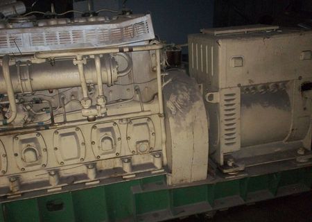 vand grup diesel generator vand grup diesel generator