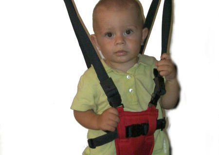 vand ham pt bebelusi