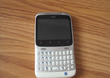 Vand Htc Cha Cha Vand Htc Cha Cha