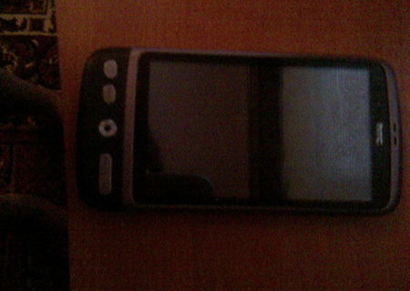 Vand HTC Desire A8181