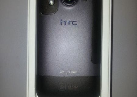 vand HTC Desire HD vand HTC Desire HD