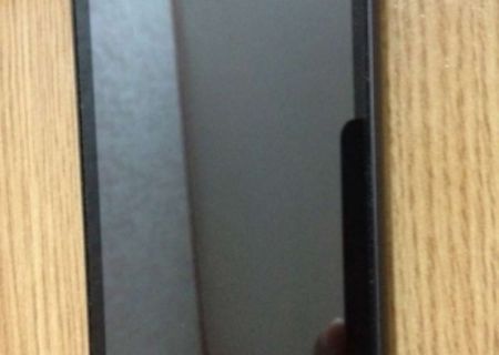 VAND htc desire hd,