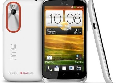 vand htc desire v dual sim