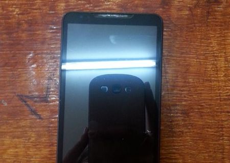 vand htc hd 2