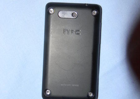 Vand HTC HD MINI Vand HTC HD MINI