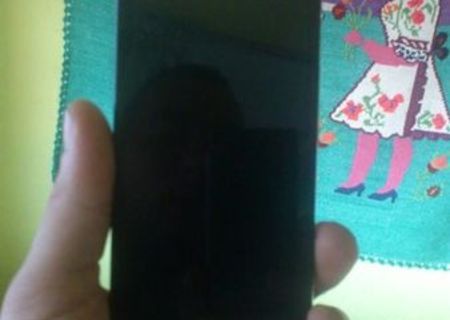 Vand HTC ONE