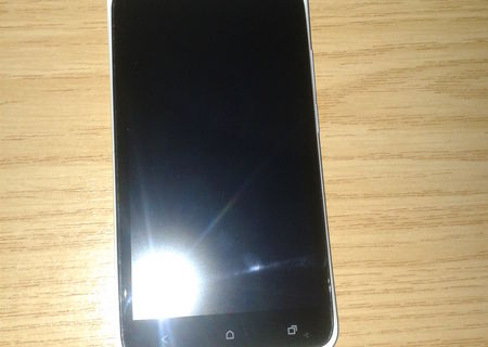 Vand HTC One X