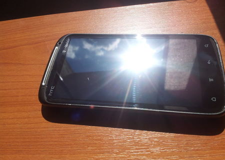 vand Htc sensation 4G vand Htc sensation 4G