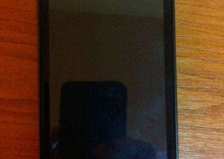 Vand Htc Sensation Z710e Vand Htc Sensation Z710e