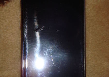 vand htc sensation z710e sau schimb cu iphone4 neverlock si ofer diferenta