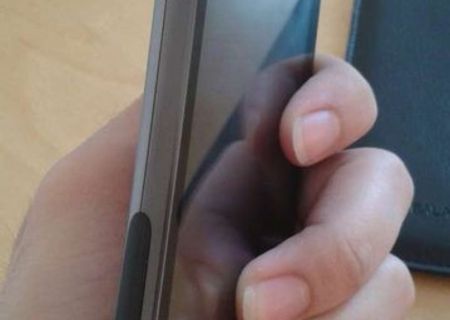 Vand Huawei Ascend G300 Vand Huawei Ascend G300