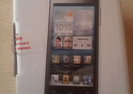 Vand Huawei Ascend y 300