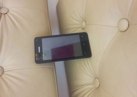 Vand Huawei Ascend Y300
