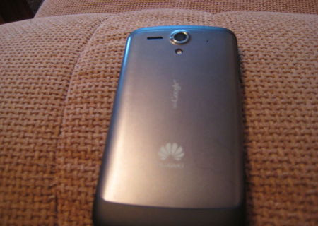 vand huawei g300