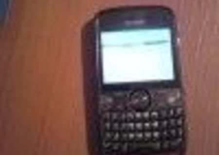 Vand Huawei G6600 stare buna / 120 Ron sau Schimb