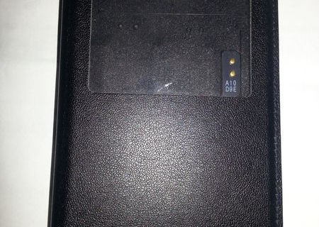 Vand husa telefon Samsung Note 3