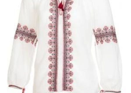 Vand ii traditional romanesti ! Vand ii traditional romanesti !