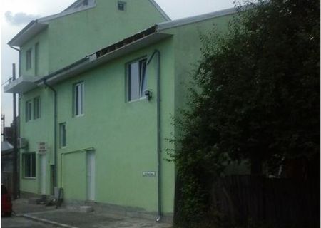 Vand imobil P + 2 zona Baicului - Pantelimon. Vand imobil P + 2 zona Baicului - Pantelimon.