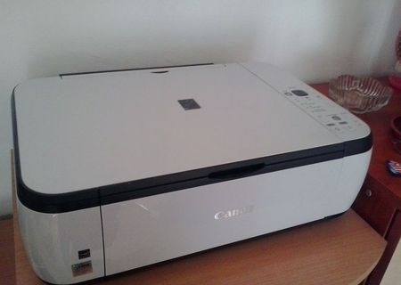 Vand Imprimanta Canon Pixma MP 270